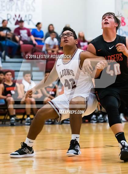 Thumbnail 2 in Karnes City @ Kenedy photogallery.
