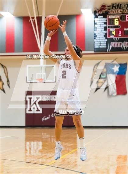 Thumbnail 3 in Karnes City @ Kenedy photogallery.