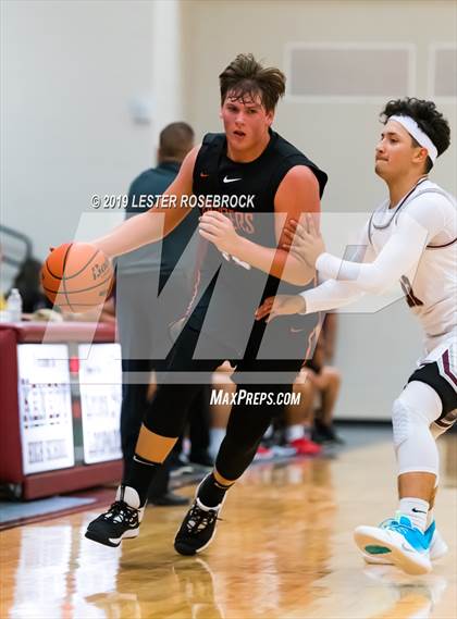 Thumbnail 2 in Karnes City @ Kenedy photogallery.