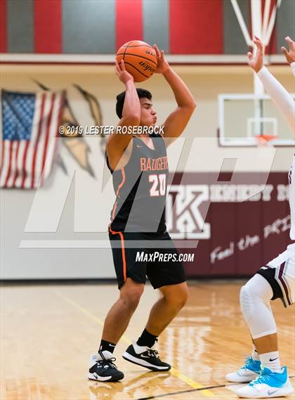 Thumbnail 3 in Karnes City @ Kenedy photogallery.