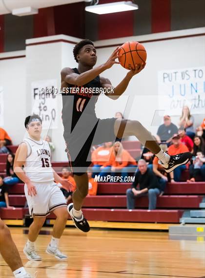 Thumbnail 2 in Karnes City @ Kenedy photogallery.