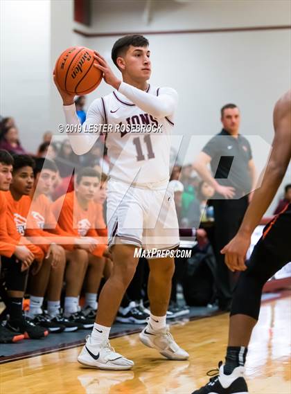 Thumbnail 2 in Karnes City @ Kenedy photogallery.