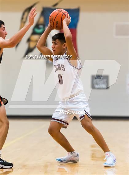 Thumbnail 1 in Karnes City @ Kenedy photogallery.