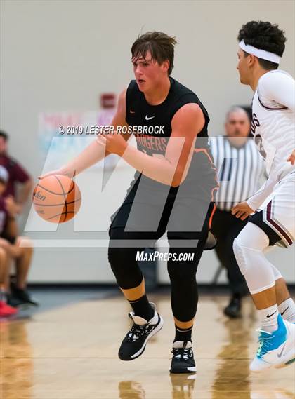 Thumbnail 1 in Karnes City @ Kenedy photogallery.