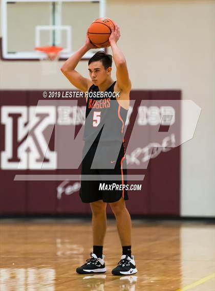 Thumbnail 3 in Karnes City @ Kenedy photogallery.