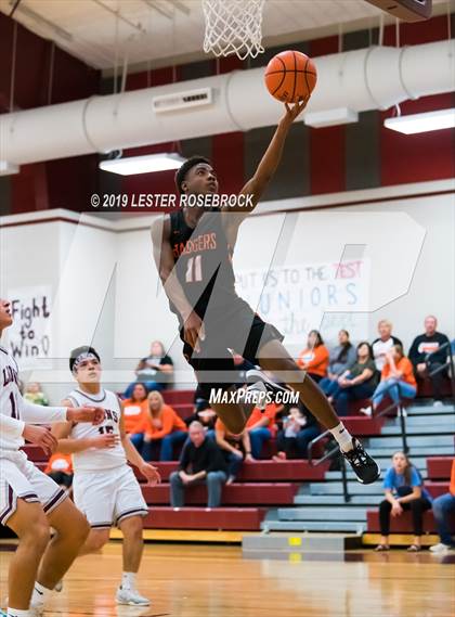 Thumbnail 1 in Karnes City @ Kenedy photogallery.