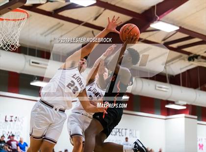Thumbnail 2 in Karnes City @ Kenedy photogallery.
