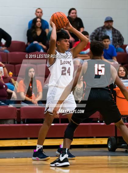 Thumbnail 2 in Karnes City @ Kenedy photogallery.