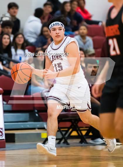 Thumbnail 1 in Karnes City @ Kenedy photogallery.