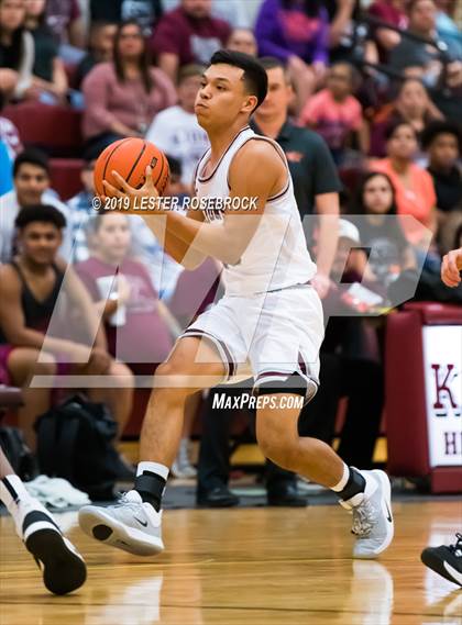 Thumbnail 3 in Karnes City @ Kenedy photogallery.