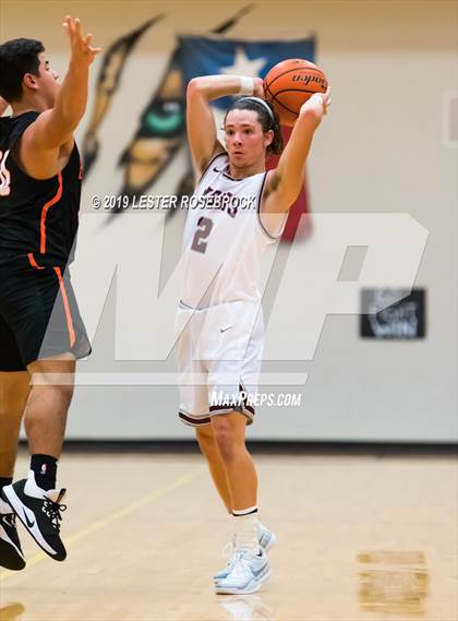 Thumbnail 2 in Karnes City @ Kenedy photogallery.