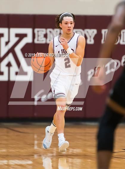 Thumbnail 3 in Karnes City @ Kenedy photogallery.