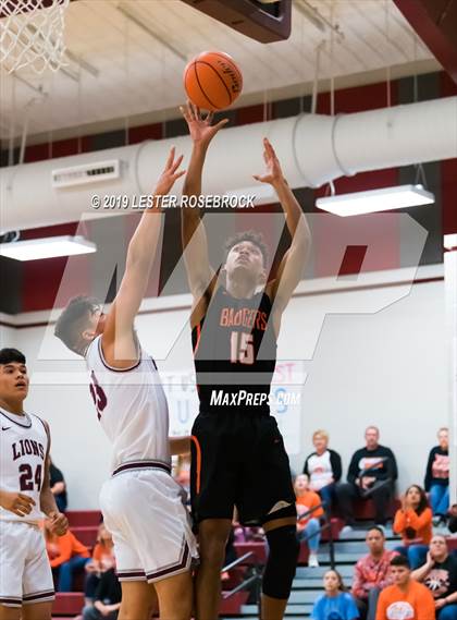 Thumbnail 2 in Karnes City @ Kenedy photogallery.
