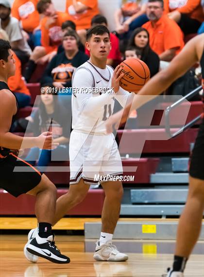 Thumbnail 1 in Karnes City @ Kenedy photogallery.