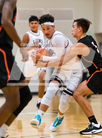 Thumbnail 3 in Karnes City @ Kenedy photogallery.