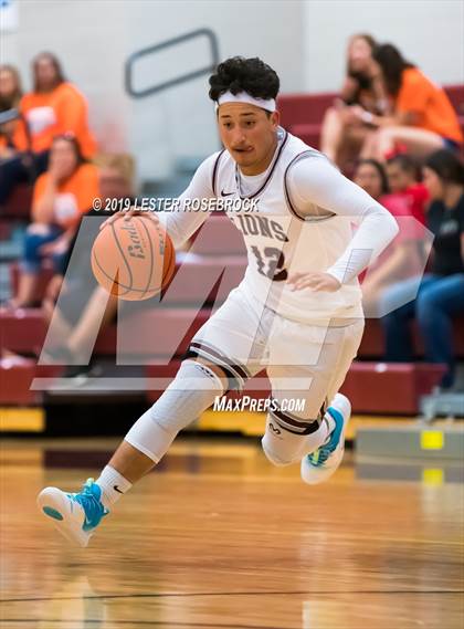 Thumbnail 1 in Karnes City @ Kenedy photogallery.