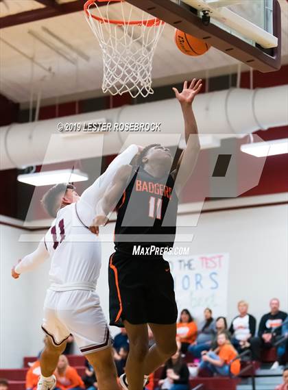 Thumbnail 3 in Karnes City @ Kenedy photogallery.