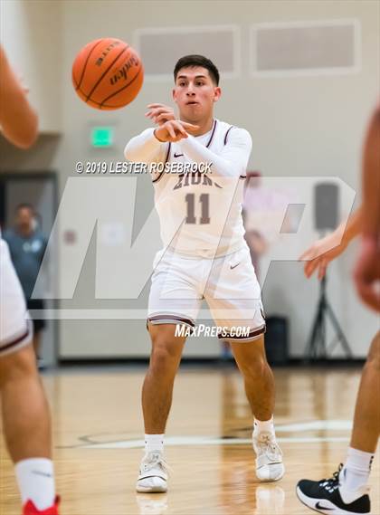 Thumbnail 2 in Karnes City @ Kenedy photogallery.