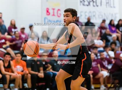 Thumbnail 2 in Karnes City @ Kenedy photogallery.