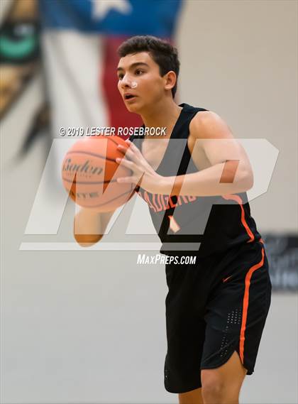 Thumbnail 1 in Karnes City @ Kenedy photogallery.