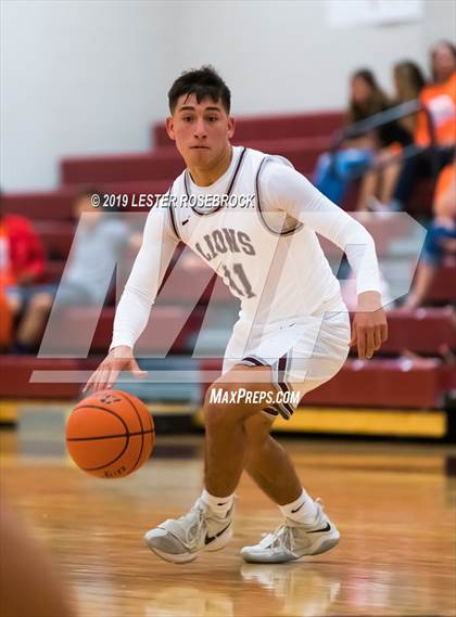 Thumbnail 3 in Karnes City @ Kenedy photogallery.