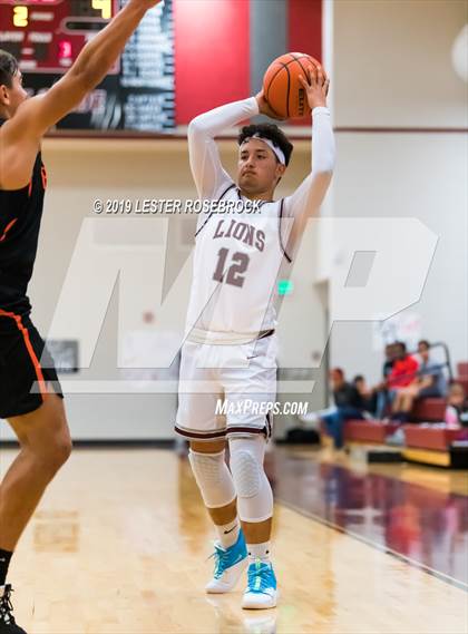 Thumbnail 1 in Karnes City @ Kenedy photogallery.