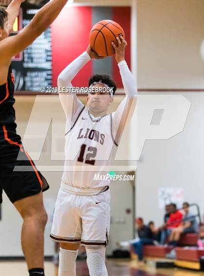 Thumbnail 2 in Karnes City @ Kenedy photogallery.