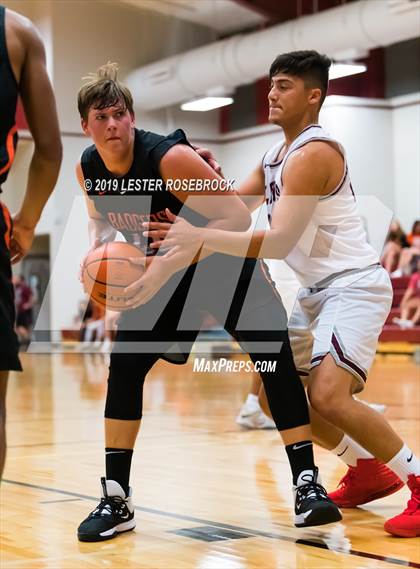 Thumbnail 2 in Karnes City @ Kenedy photogallery.