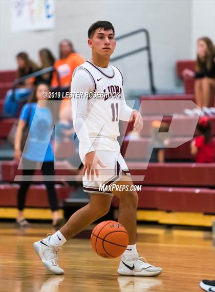 Thumbnail 2 in Karnes City @ Kenedy photogallery.