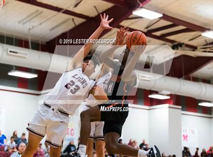 Thumbnail 1 in Karnes City @ Kenedy photogallery.