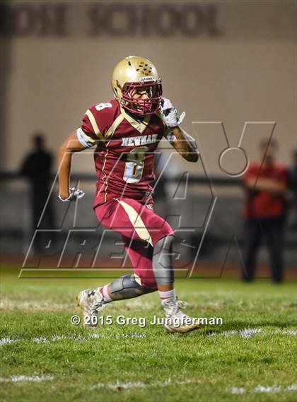 Thumbnail 1 in Montgomery @ Cardinal Newman photogallery.