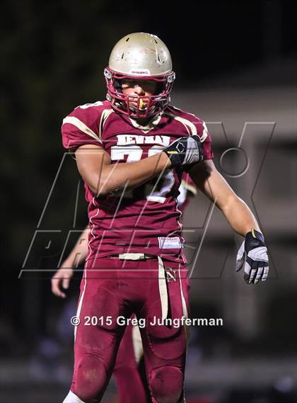 Thumbnail 2 in Montgomery @ Cardinal Newman photogallery.
