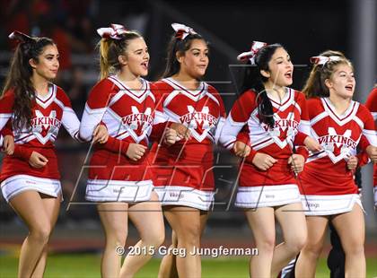 Thumbnail 3 in Montgomery @ Cardinal Newman photogallery.