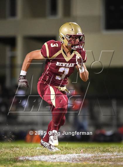 Thumbnail 2 in Montgomery @ Cardinal Newman photogallery.