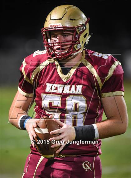 Thumbnail 1 in Montgomery @ Cardinal Newman photogallery.