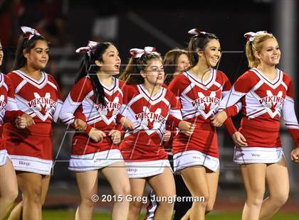 Thumbnail 1 in Montgomery @ Cardinal Newman photogallery.