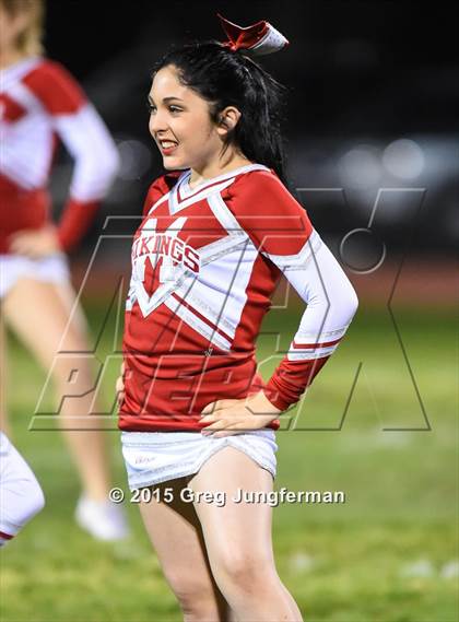 Thumbnail 3 in Montgomery @ Cardinal Newman photogallery.