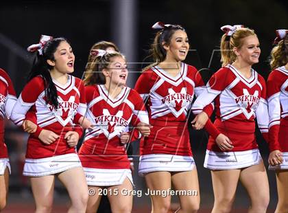 Thumbnail 1 in Montgomery @ Cardinal Newman photogallery.