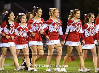 Thumbnail 2 in Montgomery @ Cardinal Newman photogallery.
