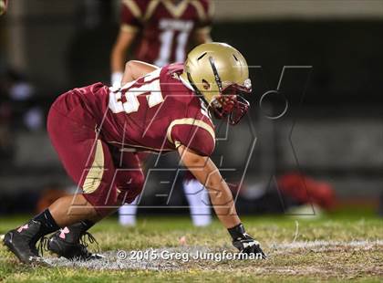 Thumbnail 1 in Montgomery @ Cardinal Newman photogallery.