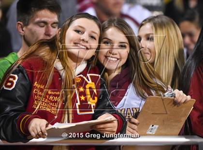 Thumbnail 2 in Montgomery @ Cardinal Newman photogallery.