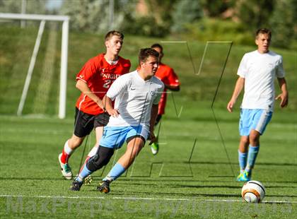 Thumbnail 1 in Fairview @ Ralston Valley photogallery.