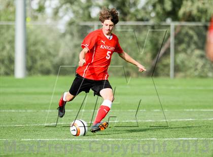 Thumbnail 3 in Fairview @ Ralston Valley photogallery.