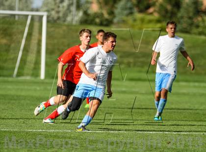Thumbnail 2 in Fairview @ Ralston Valley photogallery.