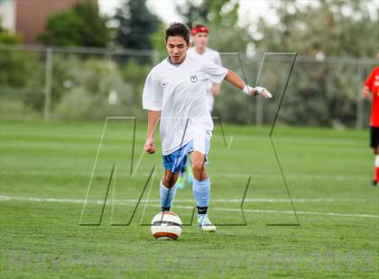 Thumbnail 1 in Fairview @ Ralston Valley photogallery.