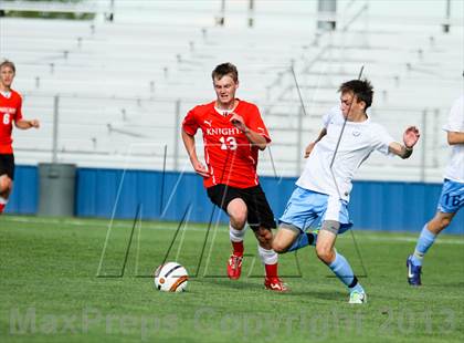 Thumbnail 1 in Fairview @ Ralston Valley photogallery.