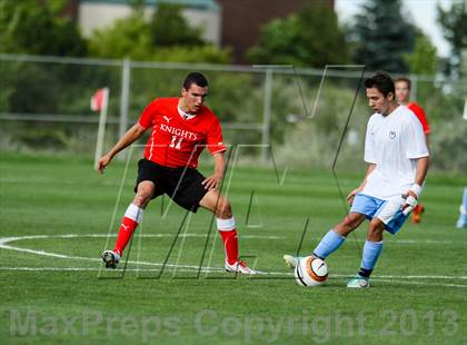 Thumbnail 1 in Fairview @ Ralston Valley photogallery.
