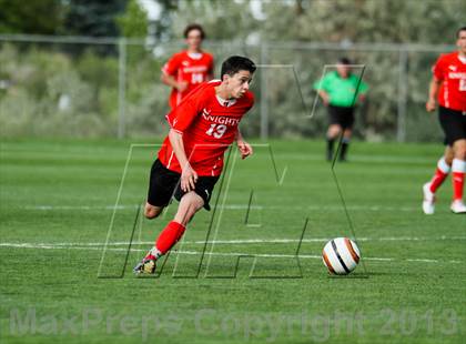 Thumbnail 3 in Fairview @ Ralston Valley photogallery.