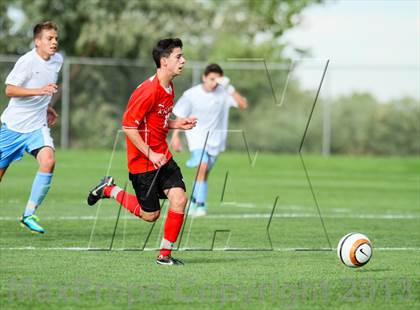 Thumbnail 2 in Fairview @ Ralston Valley photogallery.