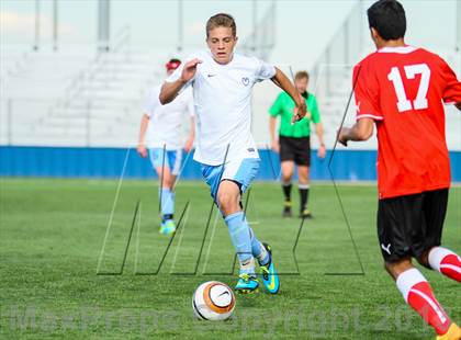 Thumbnail 3 in Fairview @ Ralston Valley photogallery.